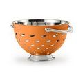 Persimmon Berry Colander